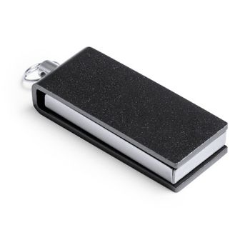 Memoria USB urgente-110 - 3910 4GB-02.jpg